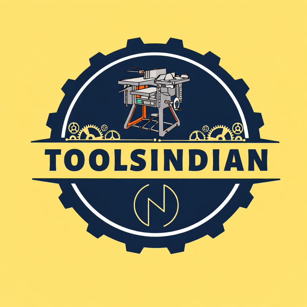 ChatGPT Image Mar 2, 2026, 08_47_11 PM