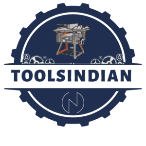 toolsindian logo
