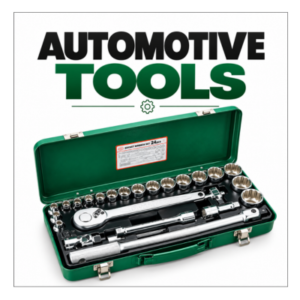automitive tools